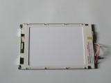 LMG5278XUFC-00T D2 9,4" FSTN LCD Panel számára HITACHI NEW 