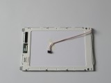 LM64P83L 9.4" FSTN LCD Panel for SHARP, used