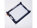 LQ6AW31K 5,6" a-Si TFT-LCD Panel számára SHARP used 