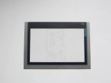 Front label számára SIMATIC HMI TP1200 COMFORT 12" 6AV2124-0MC01-0AX0 