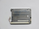KS3224ASTT-FW-X3 5,7" 320*240 LCD Panel, originální 