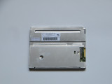 NL6448BC20-30 NEC 6,5" a-Si TFT-LCD Panel használt 
