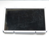 LTA260AP02 SAMSUNG 26.0" LCD Panel pro SAMSUNG used 