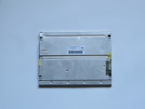 NL6448BC26-22F NEC 8,4" A-Si TFT-LCD Panel použitý 