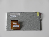 CLAA062LA11CW CPT 6,2" a-Si TFT-LCD Panel 