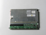 AA121SL03 Mitsubishi 12,1" a-Si TFT-LCD Panel 