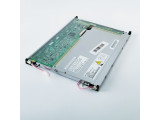 T-51639D084U-FW-A-AA OPTREX 8,4" A-Si TFT-LCD Panel 