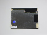LQ150X1LW94 SHARP 15.0" a-Si TFT-LCD Panel 