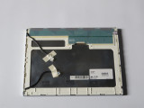 LB150X02-TL01 LG.Philips LCD 15.0" a-Si TFT-LCD Panel 