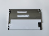G104SN02 V2 10,4" a-Si TFT-LCD Panel számára AUO new(black határfelület with a dot ) 