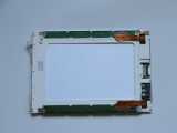 LM64C21P 8.0" CSTN LCD Panel for SHARP, used