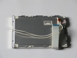 SP14Q005 5,7" FSTN LCD Panel pro HITACHI 