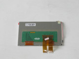 AT070TN82 V1 INNOLUX 7" LCD Panel Bez Dotykový Panel 