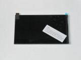 BP080WX1-200 BOE 8.0" A-Si TFT-LCD Panel Náhrada 