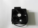 STYLE S18F20-MGW 200V 40/50W Cooling Fan, Refurbished