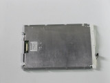 LM64P101 SHARP 7,2" FSTN LCD Panel használt 