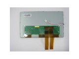AT080TN03 V3 INNOLUX 8.0" LCD Panel Érintőpanel Nélkül 