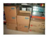 B164RW01 V0 AUO 16,4" a-Si TFT-LCD Panel 