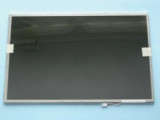 B141PW03 V1 AUO 14,1" A-Si TFT-LCD Panel 