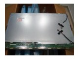 M220Z1-L01 22.0" a-Si TFT-LCD Panel for CMO