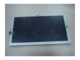CLAA061LA0BCW 6.1" a-Si TFT-LCD Panel for CPT