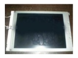 DMF682A 5,3" STN LCD Panel pro OPTREX 
