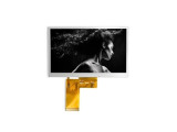 LM24010Z SHARP 5,7" STN LCD-панель замена 