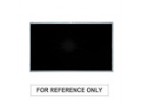 NL160120AC27-32B 21.3" a-Si TFT-LCD Panel for NEC