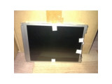 G084SN05 V5 AUO 8,4" A-Si TFT-LCD Panel 