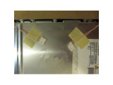 TX31D41VM2BAA HITACHI 12,1" A-Si TFT-LCD Panel 