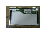 HV089WX1-100 BOE HYDIS 8,9" A-Si TFT-LCD Panel 