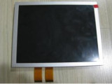 AT080TN43 INNOLUX 8.0" A-Si TFT-LCD Panel 