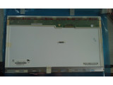 N156B3-L02 CMO 15,6" A-Si TFT-LCD Panel 