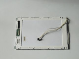 LM64P81 Sharp 9,4" LCD 