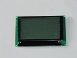 LMG7412PLFF HITACHI 5,1" FSTN LCD Panel šedá Film náhrada 