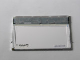 G133IGE-L03 CHIMEI INNOLUX 13,3" a-Si TFT-LCD Panel 