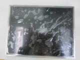 LB104S01-TL04 LG Display 10,4" a-Si TFT-LCD Panel érintőkijelző nélkül, használt 