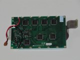 G321EV5R000 4,7" FSTN-LCD Panel számára SII változat D 