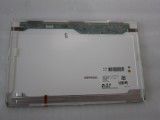 LP154WX7-TLA1 15,4" a-Si TFT-LCD Panel számára LG Display 
