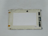 M024AL1A NANYA LCD, použitý 