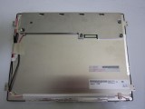 T140VN01 V1 14.0" a-Si TFT-LCD Panel for AUO