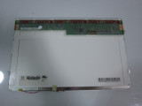 G133I1-L02 CMO 13,3" a-Si TFT-LCD Panel použitý 