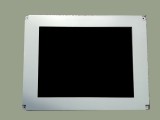 The replacement LQ10DH11 panel substitute 