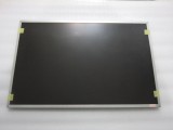 LM220WE1-TLE1 22.0" a-Si TFT-LCD Panel számára LG Display used 