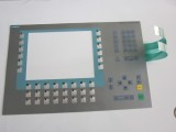 számára MP277-10 6AV6643-0CD01-1AX1 6AV6643-0CD01-1AX0 Membrane Keypad 
