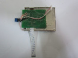KCS038AA1AJ-G21 Kyocera 3,8" CSTN LCD Panel Csere 