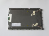 LM104VC1T51R 10,4" 640*480 LCD Panel számára SHARP used 