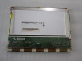 G104SN03 V4 AUO 10,4" A-Si TFT-LCD Panel 