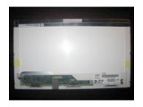 LP140WH4-TLB1 LG Display 14.0" a-Si TFT-LCD Panel 