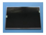 LP141WP2-TLA1 14.1" a-Si TFT-LCD Panel for LG Display